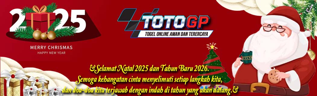 natal dan tahun baru