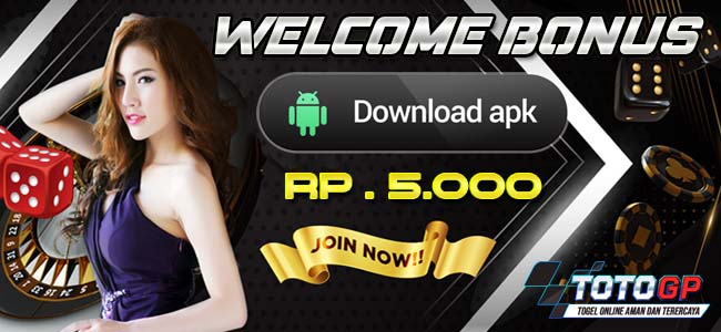 Apk
