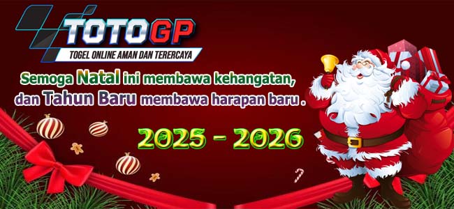 natal dan tahun baru